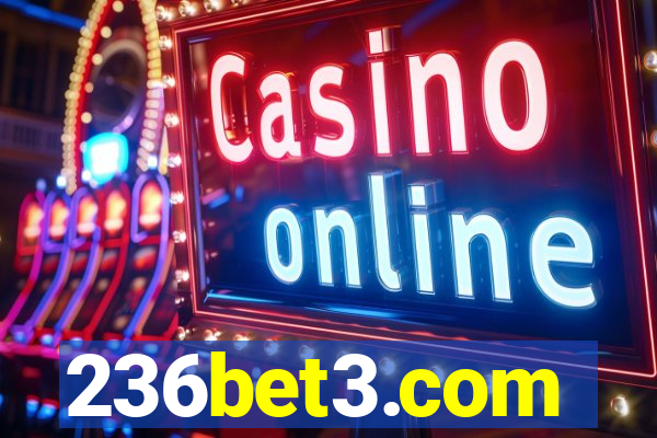 236bet3.com