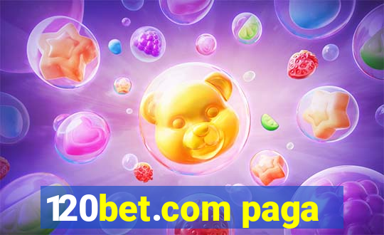 120bet.com paga