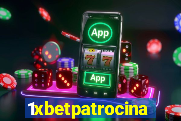 1xbetpatrocina