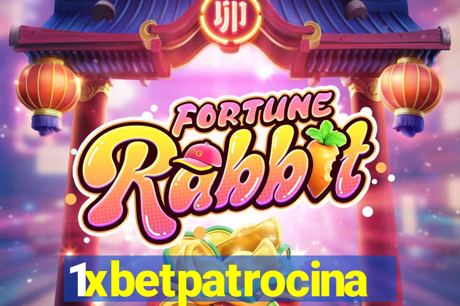 1xbetpatrocina