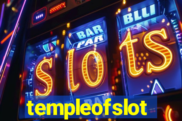 templeofslot