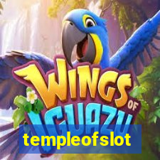 templeofslot