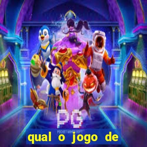 qual o jogo de azar mais facil de ganhar