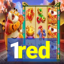 1red