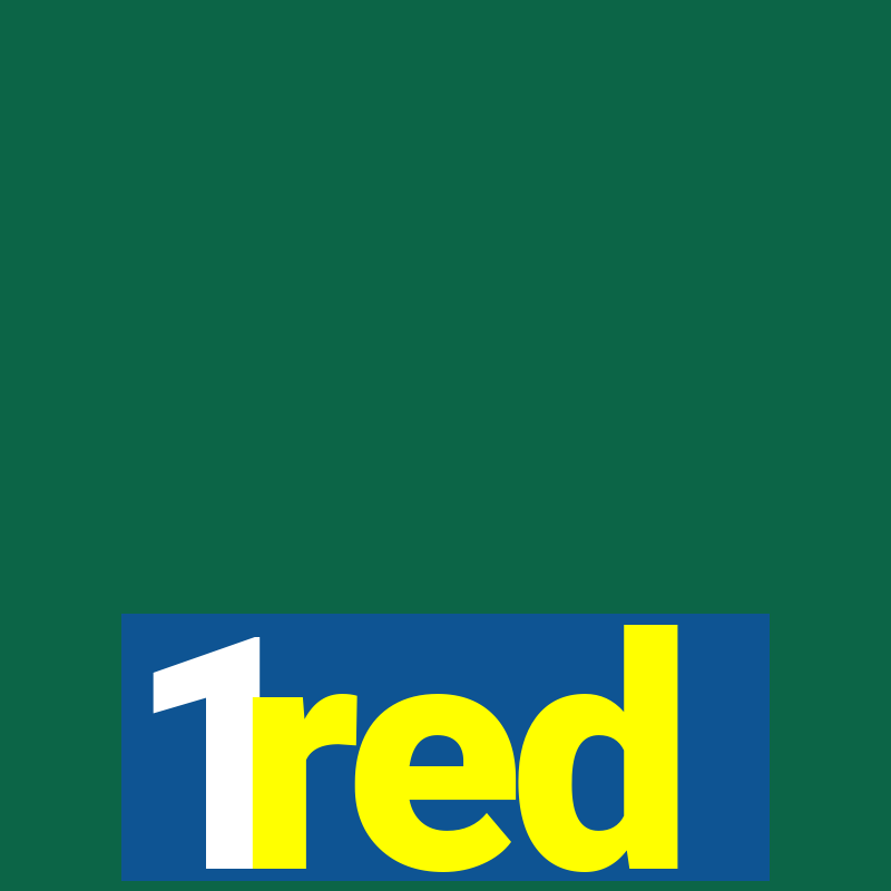 1red