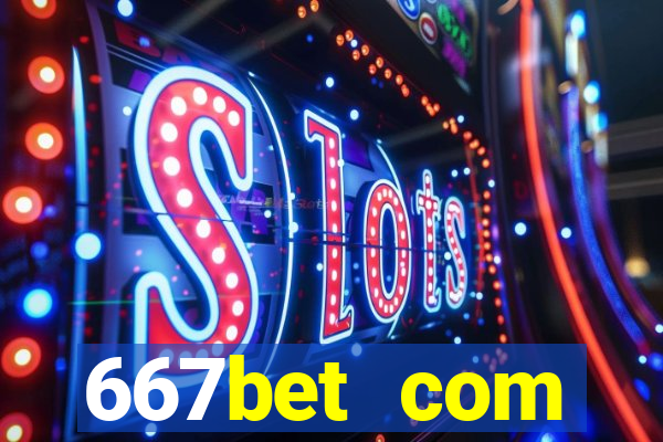 667bet com caça-níqueis online cassino https www 667bet com home game gamecategoryid 0