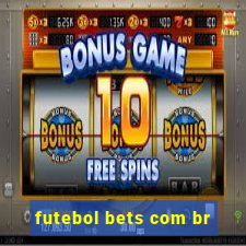 futebol bets com br