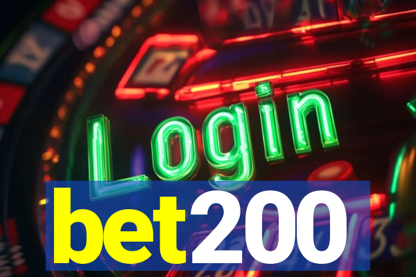 bet200