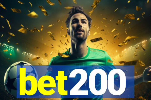 bet200