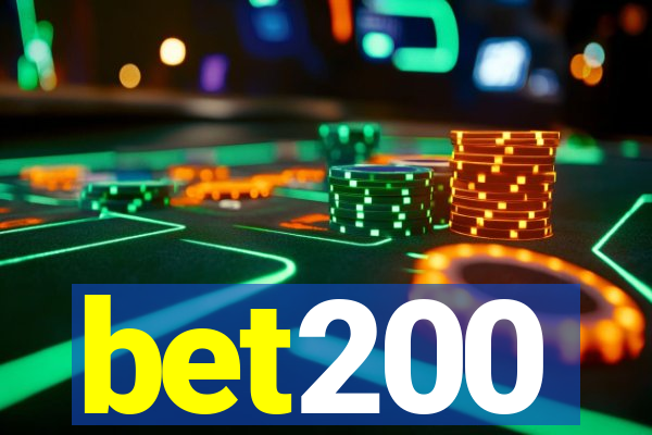 bet200