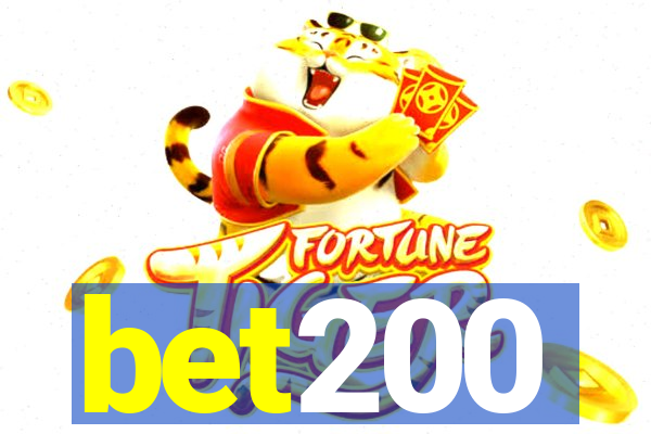 bet200