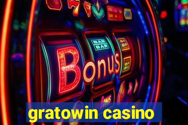 gratowin casino