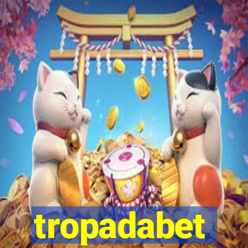 tropadabet