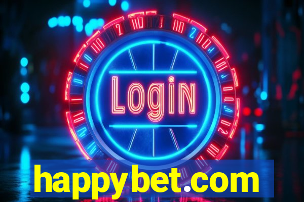 happybet.com