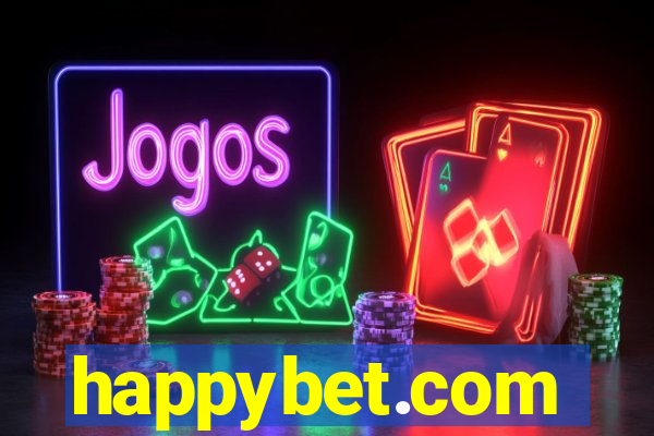 happybet.com