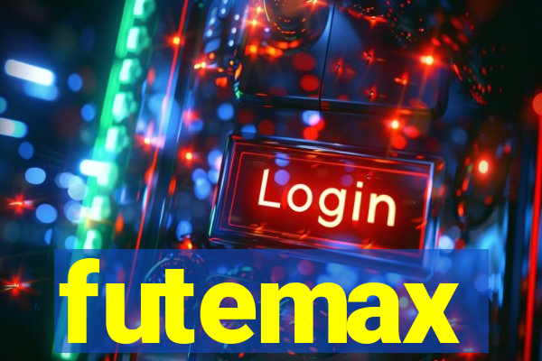 futemax