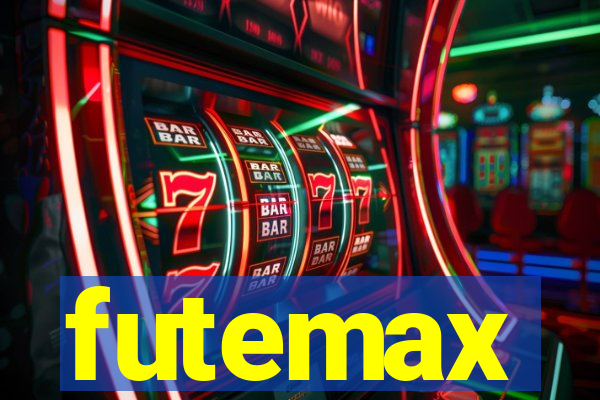 futemax