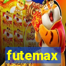 futemax