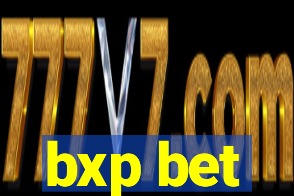 bxp bet