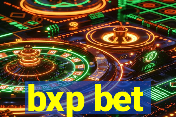 bxp bet