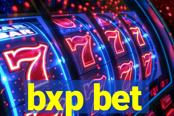 bxp bet