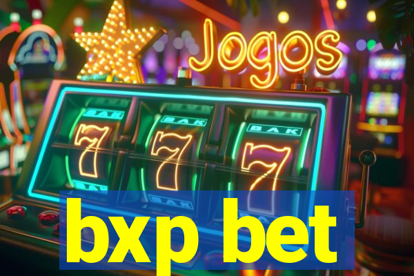 bxp bet