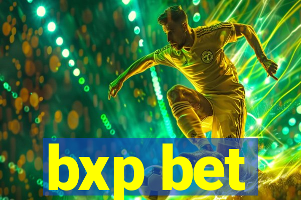 bxp bet