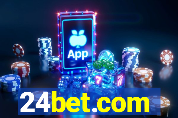 24bet.com