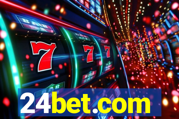 24bet.com