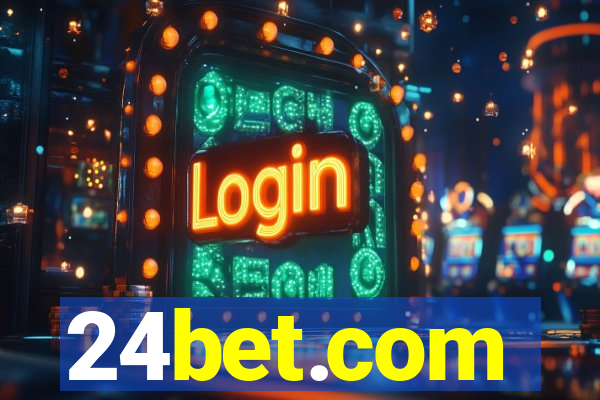 24bet.com