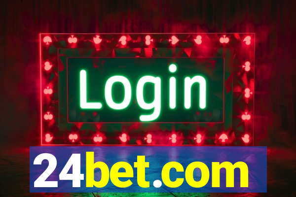 24bet.com