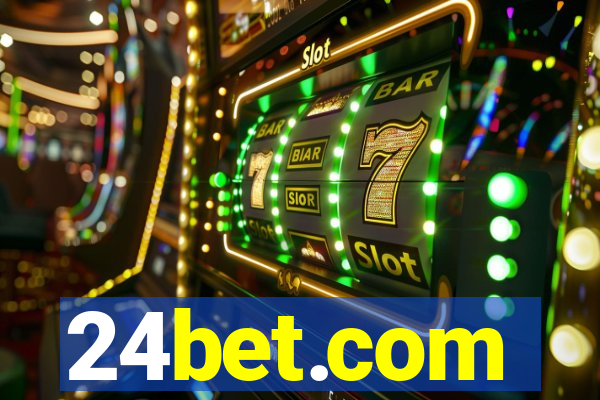 24bet.com