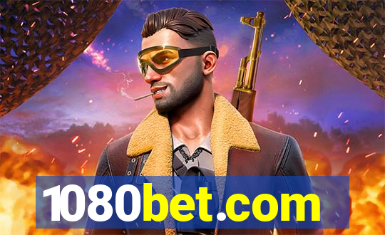 1080bet.com