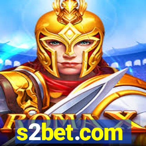 s2bet.com