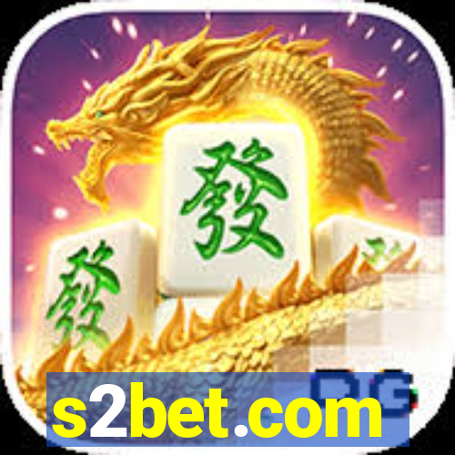 s2bet.com