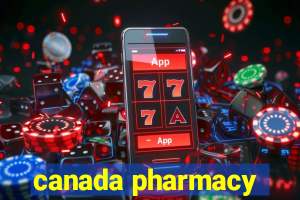 canada pharmacy