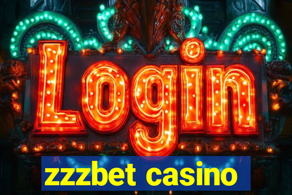 zzzbet casino