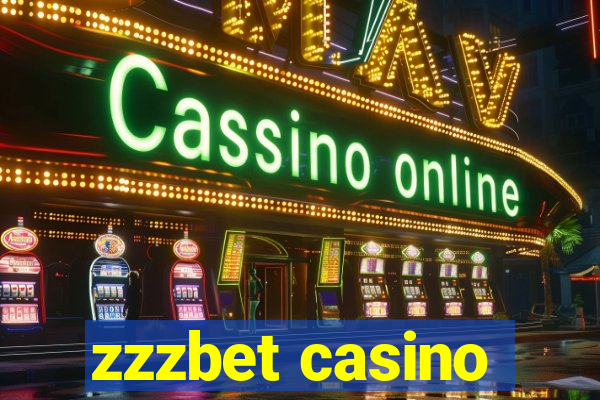 zzzbet casino