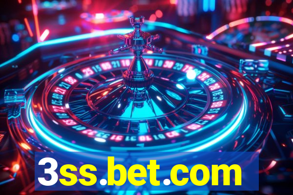 3ss.bet.com