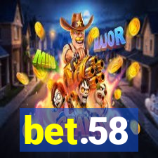 bet.58