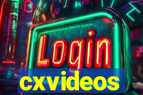 cxvideos