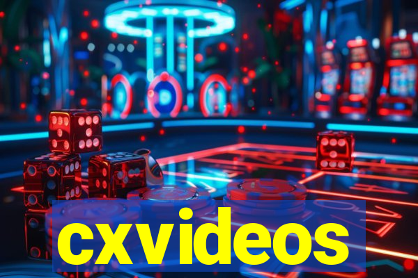 cxvideos