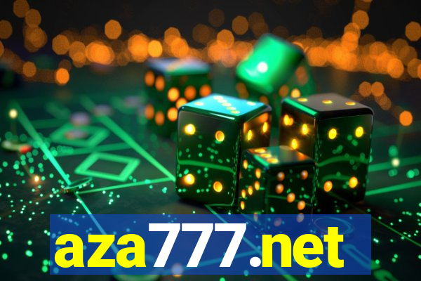 aza777.net