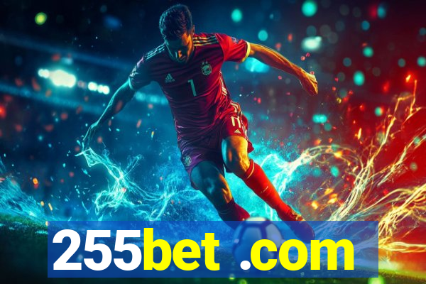 255bet .com