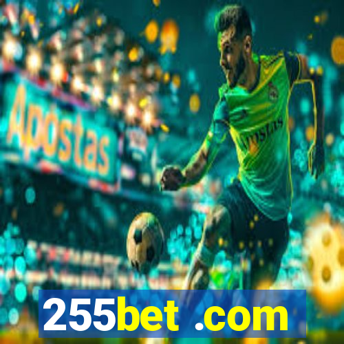 255bet .com