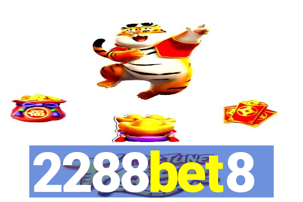 2288bet8