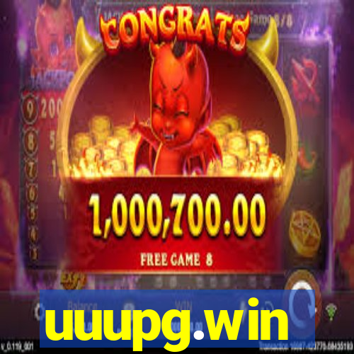 uuupg.win