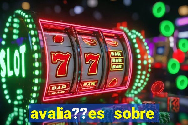 avalia??es sobre 777 slots vegas casino slot