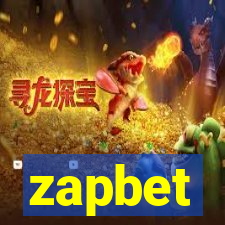 zapbet