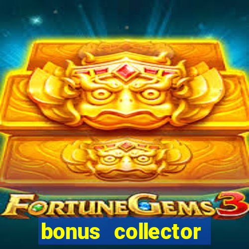 bonus collector doubleu casino